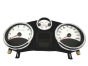 Bloc Compteurs Vitesse Peugeot 207 9666748780 49766