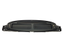 Bloc Compteurs Vitesse Citroen Xsara Picasso 9652496780 26955