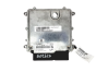 Calculateur 0281016326 37820-RFW-G03 Honda Bosch