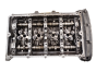 La Culasse Ford PSA 6C1Q-6090-AE 6C1Q-6K537-AC 2.2 HDI TDCI 4HU