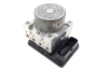 Pompe Abs Opel Corsa F 9836177780 28.5160-4924.3 PSA 1083