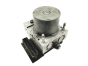 Pompe Abs Opel Corsa C 24469609 0265800303 Bosch 47030