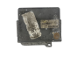 Calculateur 0261203943 9623792680 MA3.1 PSA Bosch 52716