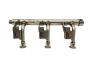 Rampe D'injection Ford DM5G-9H487-AA CM5G-9D280-HB