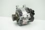 ca53-mk1003eby