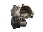 Boitier Papillon D’admission Ford CM5G-9F991-FA 1.0 EcoBoost FoMoCo 1506