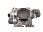 Boitier Papillon D’admission Fiat Punto 2 36SXFE1/A  IB01/00 1.2 Magneti