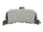 Bloc Compteurs Vitesse Fiat Punto 46833368 503000460300 25398