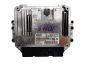 ad8-db11926eby