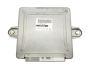 Calculateur 89981471301 89981-47130 Toyota 28221