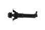 Buse Lave Phare Droit 80A955101 99551823201 Audi Q5 Vika