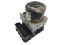 Pompe Abs Renault Espace Laguna 8200159837B 10.0960-1422.3 61513
