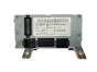 Calculateur 46826470 Fiat Delphi 20047