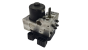 Pompe Abs Lexus IS200 44540-53010 133200-5040 1500