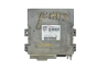 Calculateur IAW8P.11 1321797080 61.600.415.00 Fiat Magneti Marelli 54078