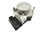 Pompe Abs Opel Corsa D 13282282 0265232288 Bosch 35592