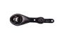 Coussin Moteur 2Q0199851AF B10038 VW Audi Seat Skoda Borsehung