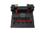 Calculateur 3C0937049AE F005V00631 Audi VW Delphi 19493