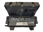 Calculateur Fiat S118578030C 51740050 Siemens 19960