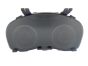 Bloc Compteurs Vitesse Hyundai I40 94011-3Z050 940113Z050 60811