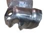 Bouclier Thermique Original 9824001580 Citroen Peugeot