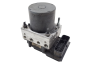 Pompe Abs Expert Jumpy Scudo 1401109880 0265801044 0265232065 1234