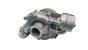 Turbocompresseur 113657H821369359 16359700011 144116763R BorgWarner 1.5dci 1070