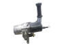 Pompe De Direction Assistée Peugeot 3008 9675811080 A5100991+C HPI