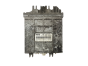 Calculateur 0281001766 7700108382 7700105952 Renault Bosch  22458