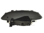 Bloc Compteurs Vitesse Toyota Yaris 83800-0D660-D 37685