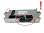 Calculateur BSI Fiat 51755130 501862670003 NBC192.77 Magneti Marelli