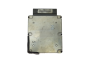 Calculateur 97KB-12A650-AC EEC-V LEE-107 YARD Ford 17741