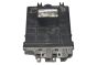 kb1171eby