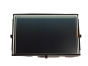 Affichage Navigation Smart 4539000406 259152334R TomTom
