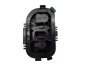Insert Phare Droit Arrière 265507408R Clio 4 Grandtour Renault