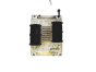 Calculateur Opel 24443796 0261207423 Bosch GM 23801