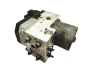 Pompe Abs Opel Astra G Zafira A 24432510 0273004592 Bosch 32802