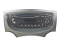 Radio Cd Ford KA 2 7354765230 28189293 B420 HIGH