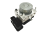 Pompe Abs Fiat Panda 51932761 0265260434 Bosch 33527