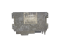 Calculateur IAW16F.EB 46467018 61602.063.02 Fiat Magneti Marelli 61746