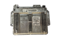 Calculateur Renault 7700112764 7700868294 21652511-7 Sagem 27999