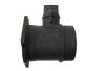 ca3-jj1052eby