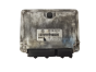 Calculateur 038906018EC 0281001914 Seat Bosch 3528