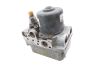 Pompe Abs Chevrolet Cadillac 18045489