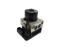 Pompe Abs VW AG 1J0614117D 1J0907379P ATE 4458