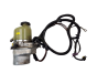 Pompe De Direction Assistée Opel Astra 2 104-0085-003-094 M24230256SK TRW