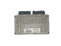 Calculateur S118025601C 9654232880 8200302005 PSA Siemens 36187