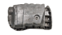 Carter D`Huile 3313002032 8200035316 8200728383 Renault Kangoo 4x4 Scenic 1.9dc