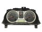 Bloc Compteurs Vitesse Nissan Note 9U20D 