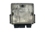 Calculateur 0281011084 9640938680 9647693180 PSA Bosch 53554